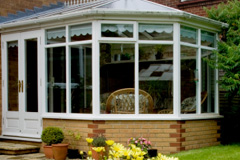 conservatories Great Ouseburn
