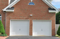 free Great Ouseburn garage construction quotes