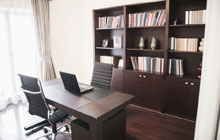 Great Ouseburn home office construction leads